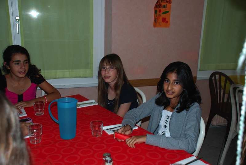 Village Camps International Summer Camp Leysin, Switzerland 2026-08-15 https://www.villagecamps.com/journals_admin/images/91-21-DSC_6482.jpg Village Camps International Summer Camp Leysin, Switzerland 2026-08-15 https://www.villagecamps.com/journals_admin/images/91-21-DSC_6482.jpg