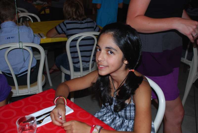 Village Camps International Summer Camp Leysin, Switzerland 2026-08-15 https://www.villagecamps.com/journals_admin/images/91-21-DSC_6483.jpg Village Camps International Summer Camp Leysin, Switzerland 2026-08-15 https://www.villagecamps.com/journals_admin/images/91-21-DSC_6483.jpg