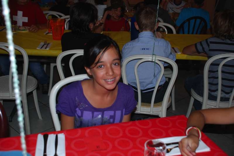Village Camps International Summer Camp Leysin, Switzerland 2026-08-15 https://www.villagecamps.com/journals_admin/images/91-21-DSC_6484.jpg