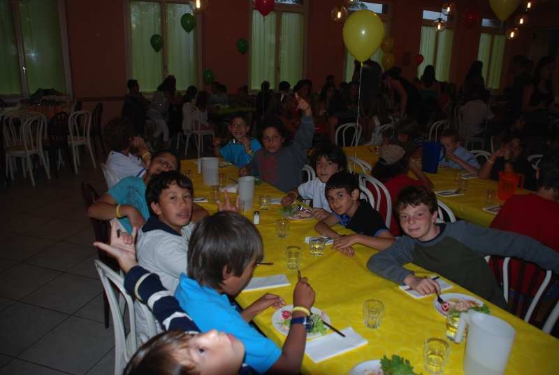 Village Camps International Summer Camp Leysin, Switzerland 2025-08-09 https://www.villagecamps.com/journals_admin/images/91-21-DSC_6486.jpg