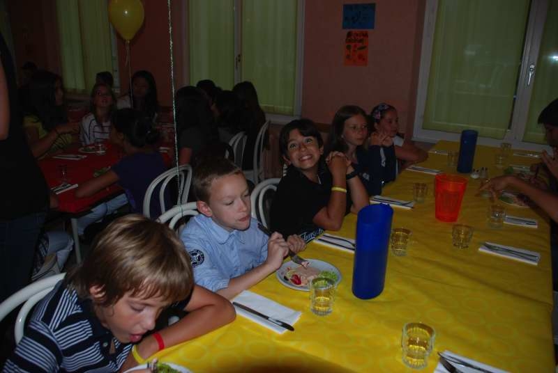 Village Camps International Summer Camp Leysin, Switzerland 2026-08-15 https://www.villagecamps.com/journals_admin/images/91-21-DSC_6488.jpg