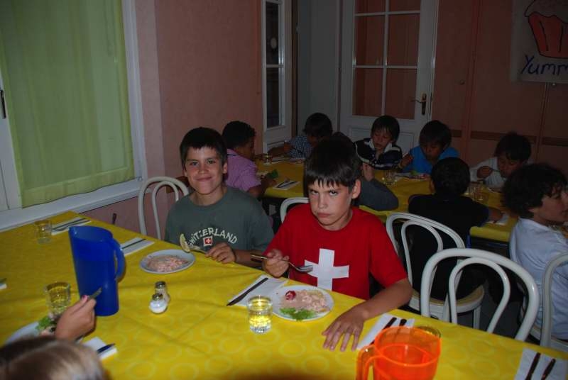 Village Camps International Summer Camp Leysin, Switzerland 2026-08-15 https://www.villagecamps.com/journals_admin/images/91-21-DSC_6491.jpg Village Camps International Summer Camp Leysin, Switzerland 2026-08-15 https://www.villagecamps.com/journals_admin/images/91-21-DSC_6491.jpg