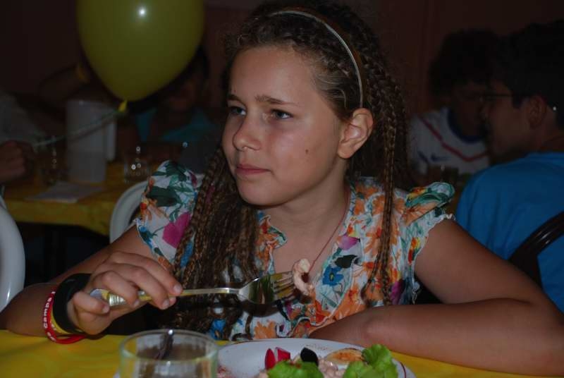 Village Camps International Summer Camp Leysin, Switzerland 2026-08-15 https://www.villagecamps.com/journals_admin/images/91-21-DSC_6492.jpg Village Camps International Summer Camp Leysin, Switzerland 2026-08-15 https://www.villagecamps.com/journals_admin/images/91-21-DSC_6492.jpg