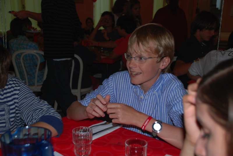 Village Camps International Summer Camp Leysin, Switzerland 2026-08-15 https://www.villagecamps.com/journals_admin/images/91-21-DSC_6496.jpg Village Camps International Summer Camp Leysin, Switzerland 2026-08-15 https://www.villagecamps.com/journals_admin/images/91-21-DSC_6496.jpg