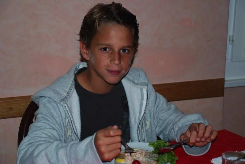 Village Camps International Summer Camp Leysin, Switzerland 2025-08-09 https://www.villagecamps.com/journals_admin/images/91-21-DSC_6497.jpg