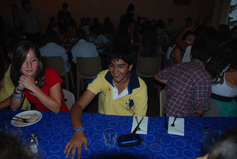 Village Camps International Summer Camp Leysin, Switzerland 2026-07-25 https://www.villagecamps.com/journals_admin/images/91-21-DSC_6516.jpg Village Camps International Summer Camp Leysin, Switzerland 2026-07-25 https://www.villagecamps.com/journals_admin/images/91-21-DSC_6516.jpg