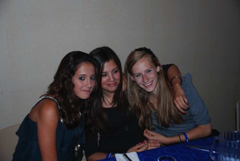 Village Camps International Summer Camp Leysin, Switzerland 2025-08-09 https://www.villagecamps.com/journals_admin/images/91-21-DSC_6522.jpg