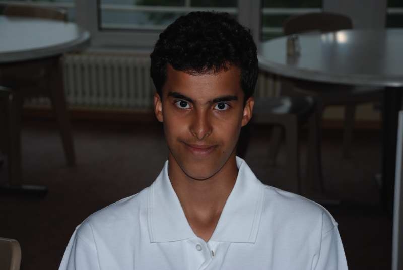 Village Camps International Summer Camp Leysin, Switzerland 2026-08-15 https://www.villagecamps.com/journals_admin/images/91-21-DSC_6528.jpg