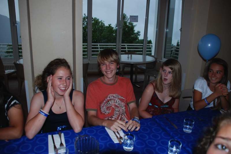 Village Camps International Summer Camp Leysin, Switzerland 2026-08-15 https://www.villagecamps.com/journals_admin/images/91-21-DSC_6535.jpg Village Camps International Summer Camp Leysin, Switzerland 2026-08-15 https://www.villagecamps.com/journals_admin/images/91-21-DSC_6535.jpg