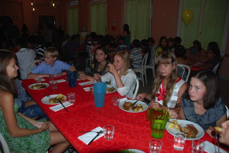 Village Camps International Summer Camp Leysin, Switzerland 2026-08-07 https://www.villagecamps.com/journals_admin/images/91-21-DSC_6547.jpg