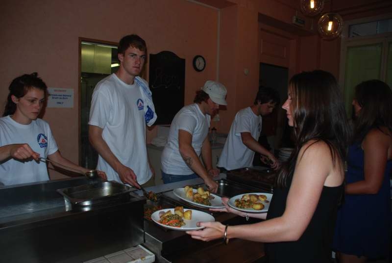Village Camps International Summer Camp Leysin, Switzerland 2026-08-15 https://www.villagecamps.com/journals_admin/images/91-21-DSC_6549.jpg Village Camps International Summer Camp Leysin, Switzerland 2026-08-15 https://www.villagecamps.com/journals_admin/images/91-21-DSC_6549.jpg