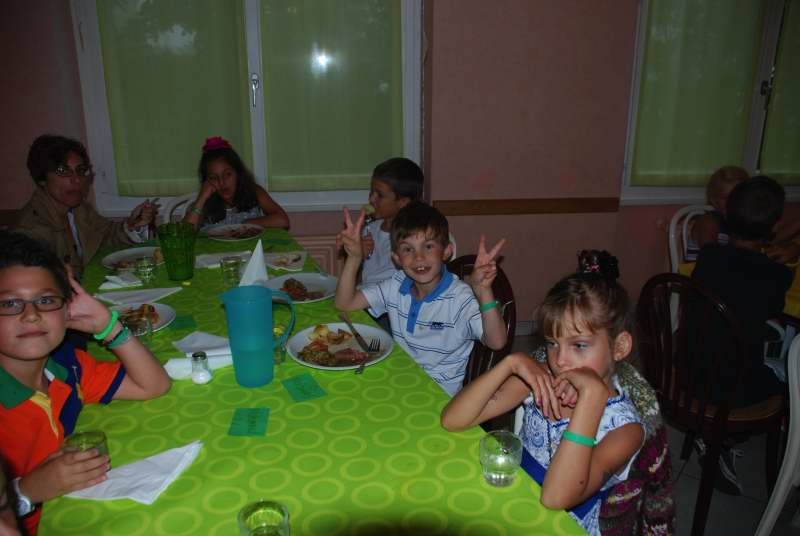 Village Camps International Summer Camp Leysin, Switzerland 2025-08-09 https://www.villagecamps.com/journals_admin/images/91-21-DSC_6561.jpg