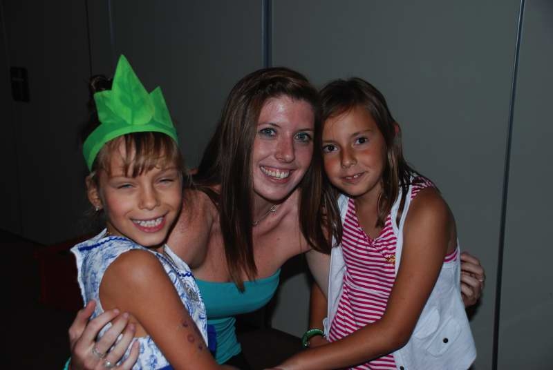 Village Camps International Summer Camp Leysin, Switzerland 2026-08-15 https://www.villagecamps.com/journals_admin/images/91-21-DSC_6608.jpg