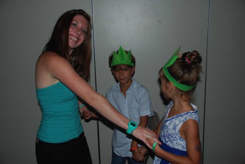 Village Camps International Summer Camp Leysin, Switzerland 2026-08-15 https://www.villagecamps.com/journals_admin/images/91-21-DSC_6611.jpg Village Camps International Summer Camp Leysin, Switzerland 2026-08-15 https://www.villagecamps.com/journals_admin/images/91-21-DSC_6611.jpg