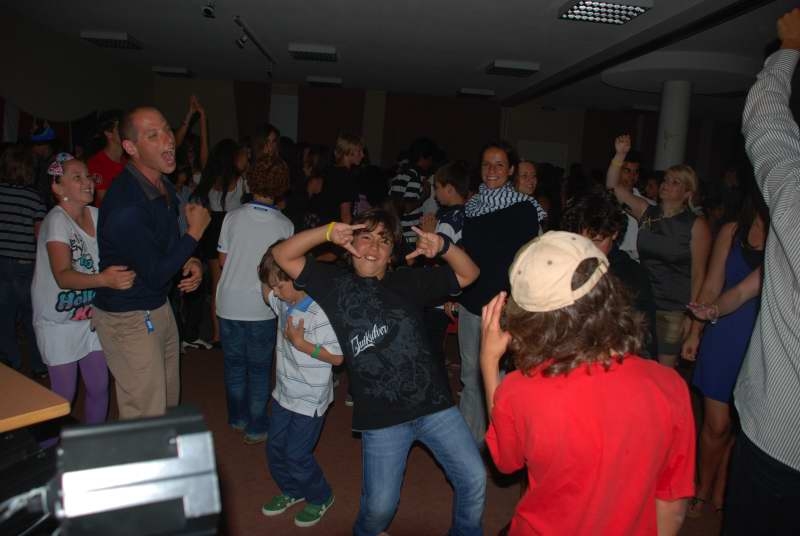 Village Camps International Summer Camp Leysin, Switzerland 2026-08-15 https://www.villagecamps.com/journals_admin/images/91-21-DSC_6619.jpg