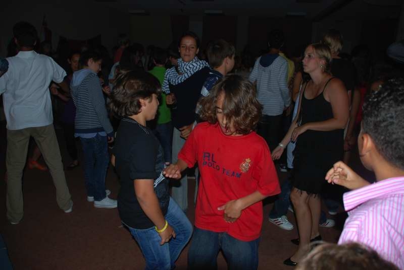 Village Camps International Summer Camp Leysin, Switzerland 2026-08-07 https://www.villagecamps.com/journals_admin/images/91-21-DSC_6629.jpg