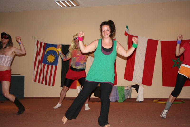 Village Camps International Summer Camp Leysin, Switzerland 2026-07-25 https://www.villagecamps.com/journals_admin/images/91-21-IMG_2941.jpg