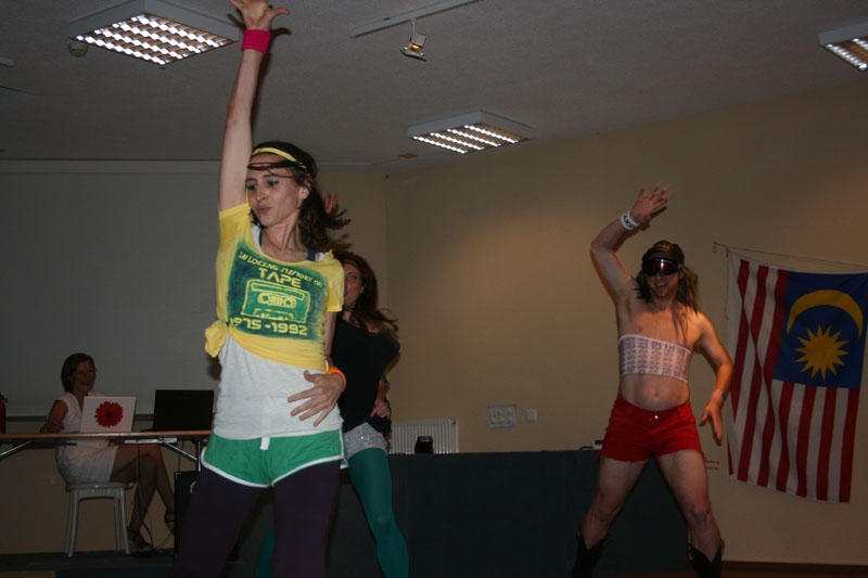 Village Camps International Summer Camp Leysin, Switzerland 2025-08-09 https://www.villagecamps.com/journals_admin/images/91-21-IMG_2943.jpg