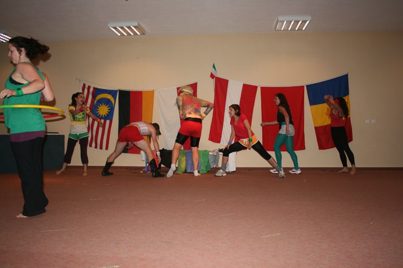 Village Camps International Summer Camp Leysin, Switzerland 2026-08-15 https://www.villagecamps.com/journals_admin/images/91-21-IMG_2951.jpg