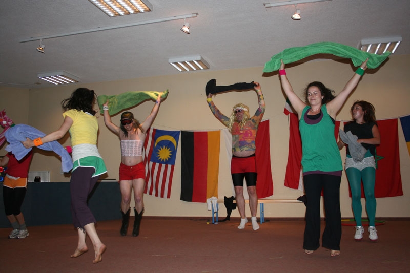 Village Camps International Summer Camp Leysin, Switzerland 2026-08-15 https://www.villagecamps.com/journals_admin/images/91-21-IMG_2953.jpg Village Camps International Summer Camp Leysin, Switzerland 2026-08-15 https://www.villagecamps.com/journals_admin/images/91-21-IMG_2953.jpg