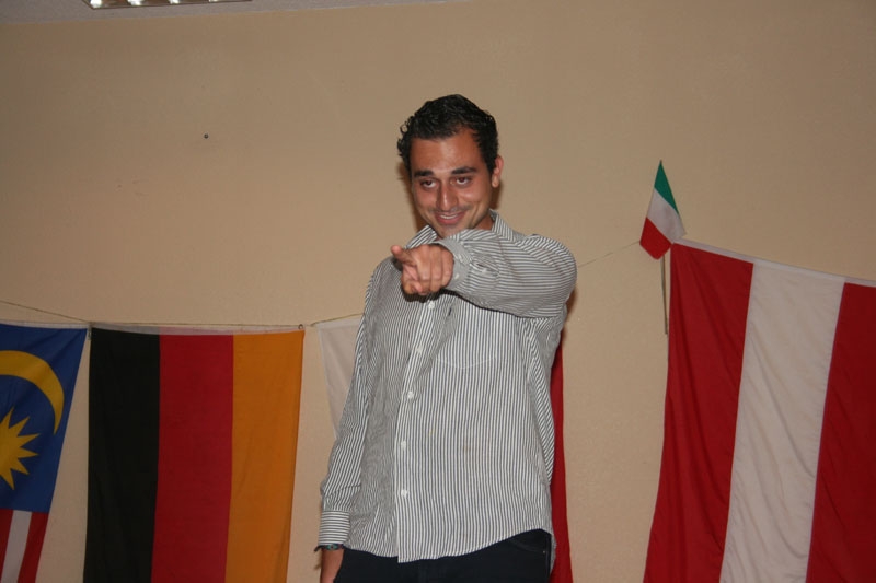 Village Camps International Summer Camp Leysin, Switzerland 2025-08-09 https://www.villagecamps.com/journals_admin/images/91-21-IMG_2958.jpg