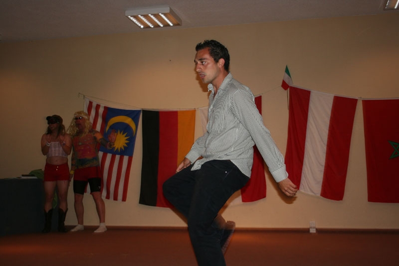 Village Camps International Summer Camp Leysin, Switzerland 2026-07-25 https://www.villagecamps.com/journals_admin/images/91-21-IMG_2959.jpg Village Camps International Summer Camp Leysin, Switzerland 2026-07-25 https://www.villagecamps.com/journals_admin/images/91-21-IMG_2959.jpg
