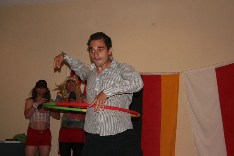 Village Camps International Summer Camp Leysin, Switzerland 2025-08-09 https://www.villagecamps.com/journals_admin/images/91-21-IMG_2960.jpg