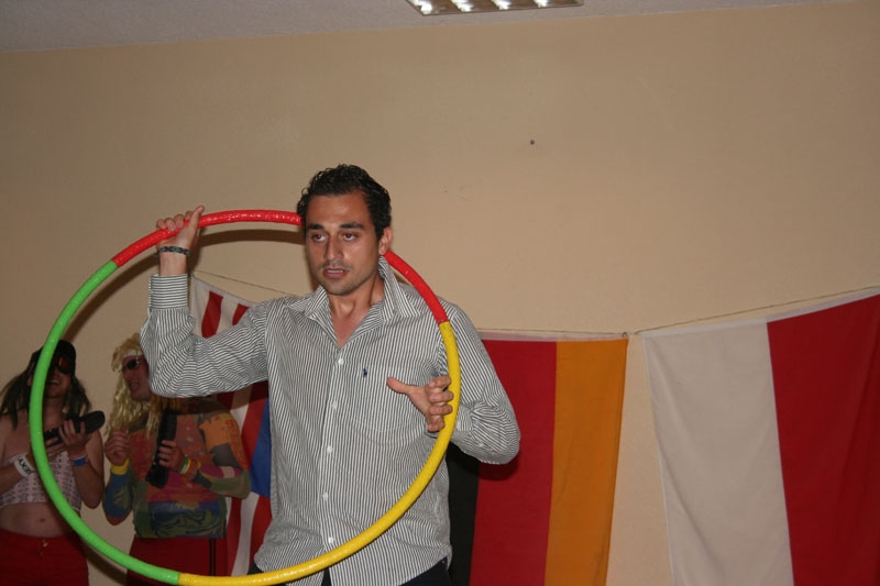 Village Camps International Summer Camp Leysin, Switzerland 2026-07-05 https://www.villagecamps.com/journals_admin/images/91-21-IMG_2962.jpg Village Camps International Summer Camp Leysin, Switzerland 2026-07-05 https://www.villagecamps.com/journals_admin/images/91-21-IMG_2962.jpg