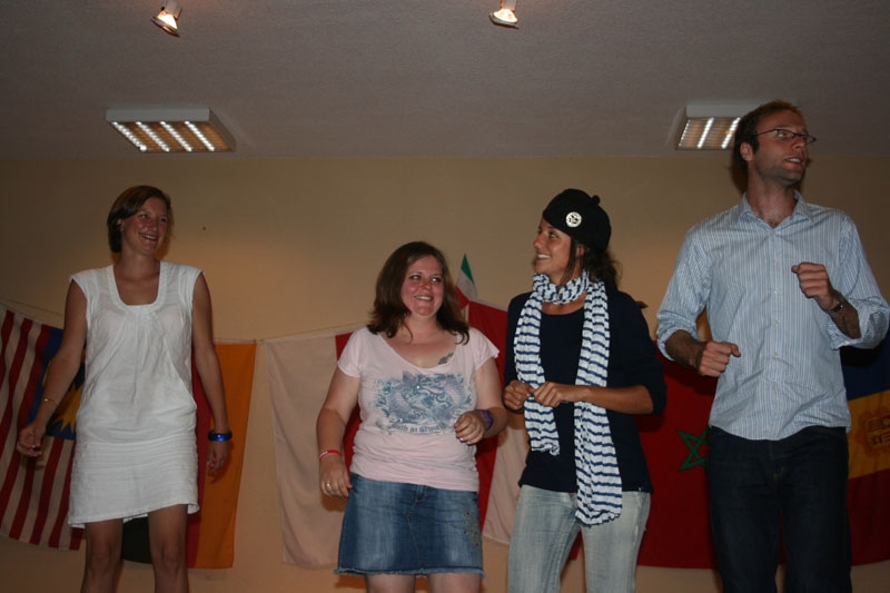 Village Camps International Summer Camp Leysin, Switzerland 2026-08-15 https://www.villagecamps.com/journals_admin/images/91-21-IMG_2964.jpg Village Camps International Summer Camp Leysin, Switzerland 2026-08-15 https://www.villagecamps.com/journals_admin/images/91-21-IMG_2964.jpg