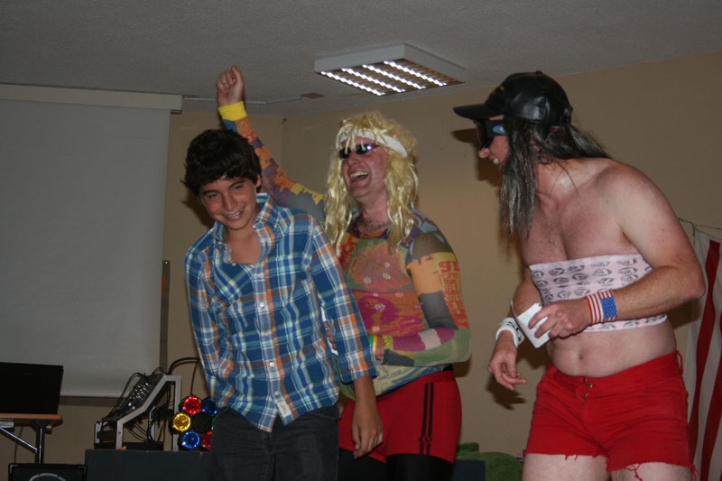 Village Camps International Summer Camp Leysin, Switzerland 2025-08-09 https://www.villagecamps.com/journals_admin/images/91-21-IMG_2973.jpg