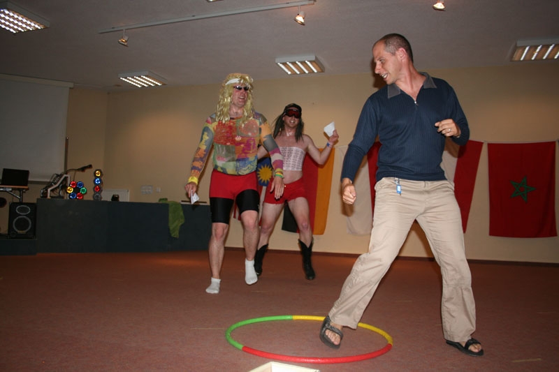 Village Camps International Summer Camp Leysin, Switzerland 2025-08-09 https://www.villagecamps.com/journals_admin/images/91-21-IMG_2976.jpg