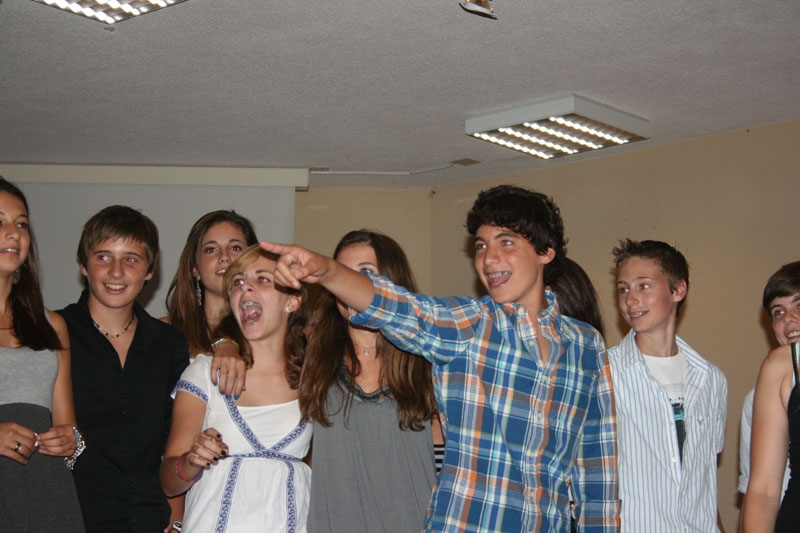 Village Camps International Summer Camp Leysin, Switzerland 2026-08-15 https://www.villagecamps.com/journals_admin/images/91-21-IMG_2989.jpg Village Camps International Summer Camp Leysin, Switzerland 2026-08-15 https://www.villagecamps.com/journals_admin/images/91-21-IMG_2989.jpg
