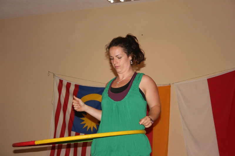 Village Camps International Summer Camp Leysin, Switzerland 2026-08-15 https://www.villagecamps.com/journals_admin/images/91-21-IMG_2994.jpg Village Camps International Summer Camp Leysin, Switzerland 2026-08-15 https://www.villagecamps.com/journals_admin/images/91-21-IMG_2994.jpg