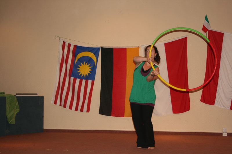 Village Camps International Summer Camp Leysin, Switzerland 2026-08-15 https://www.villagecamps.com/journals_admin/images/91-21-IMG_2996.jpg Village Camps International Summer Camp Leysin, Switzerland 2026-08-15 https://www.villagecamps.com/journals_admin/images/91-21-IMG_2996.jpg