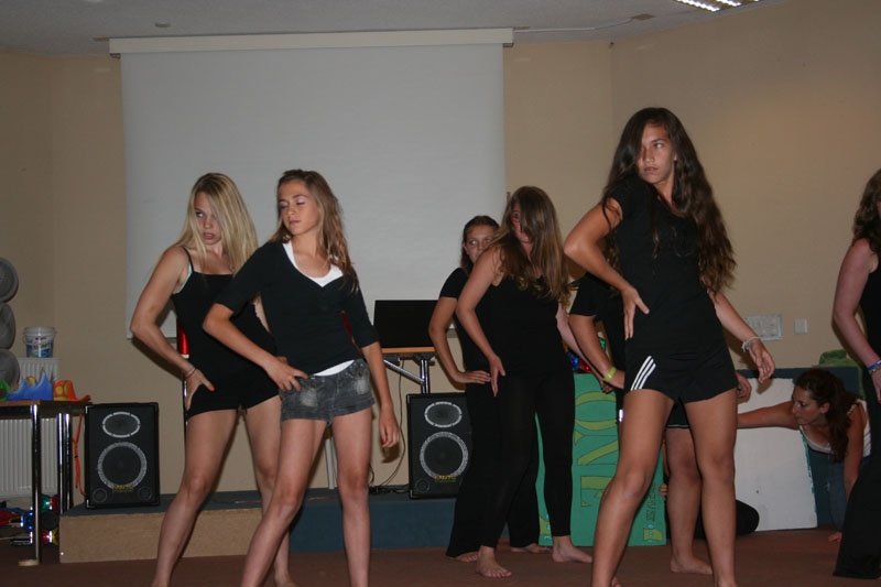 Village Camps International Summer Camp Leysin, Switzerland 2026-08-15 https://www.villagecamps.com/journals_admin/images/91-21-IMG_3001.jpg