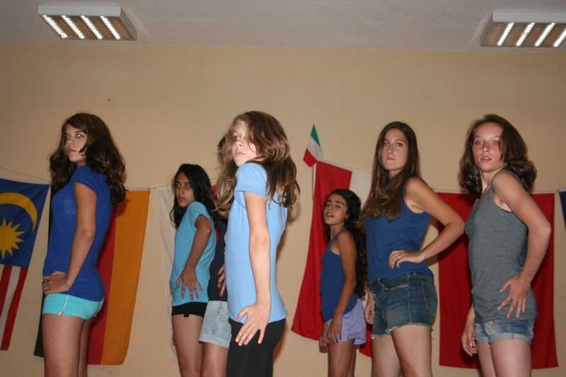 Village Camps International Summer Camp Leysin, Switzerland 2025-08-09 https://www.villagecamps.com/journals_admin/images/91-21-IMG_3002.jpg
