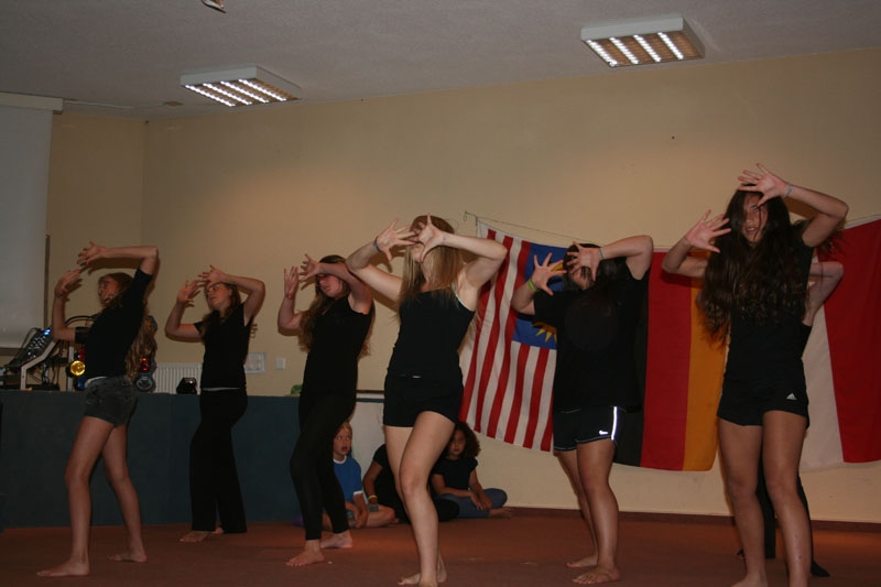 Village Camps International Summer Camp Leysin, Switzerland 2025-08-09 https://www.villagecamps.com/journals_admin/images/91-21-IMG_3009.jpg