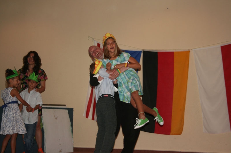 Village Camps International Summer Camp Leysin, Switzerland 2025-08-09 https://www.villagecamps.com/journals_admin/images/91-21-IMG_3037.jpg