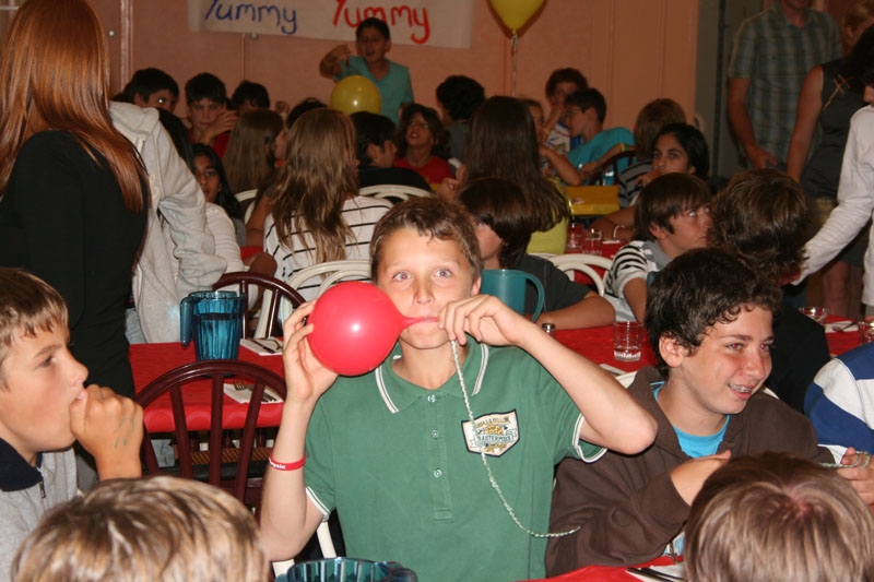 Village Camps International Summer Camp Leysin, Switzerland 2025-08-09 https://www.villagecamps.com/journals_admin/images/91-22-IMG_2917.jpg