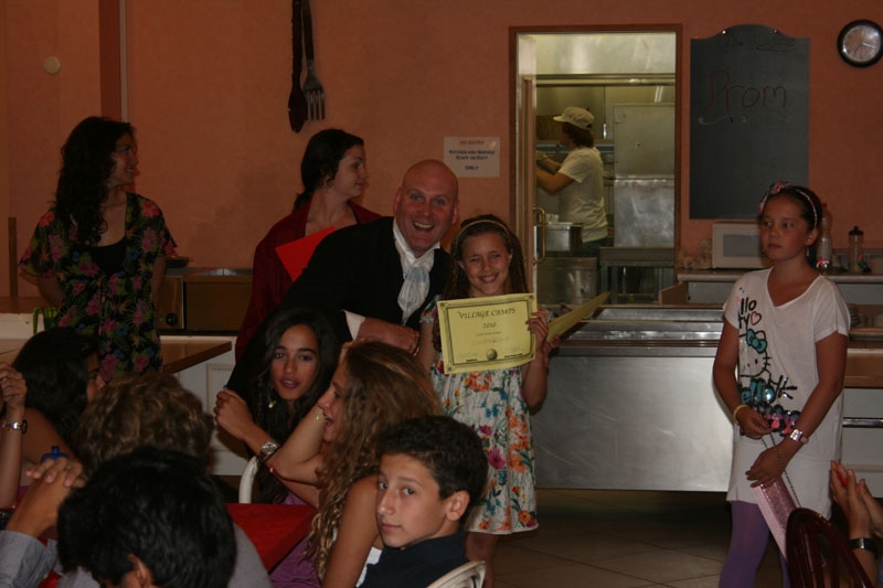 Village Camps International Summer Camp Leysin, Switzerland 2026-08-15 https://www.villagecamps.com/journals_admin/images/91-22-IMG_2926.jpg