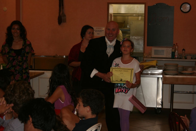 Village Camps International Summer Camp Leysin, Switzerland 2026-07-25 https://www.villagecamps.com/journals_admin/images/91-22-IMG_2927.jpg Village Camps International Summer Camp Leysin, Switzerland 2026-07-25 https://www.villagecamps.com/journals_admin/images/91-22-IMG_2927.jpg