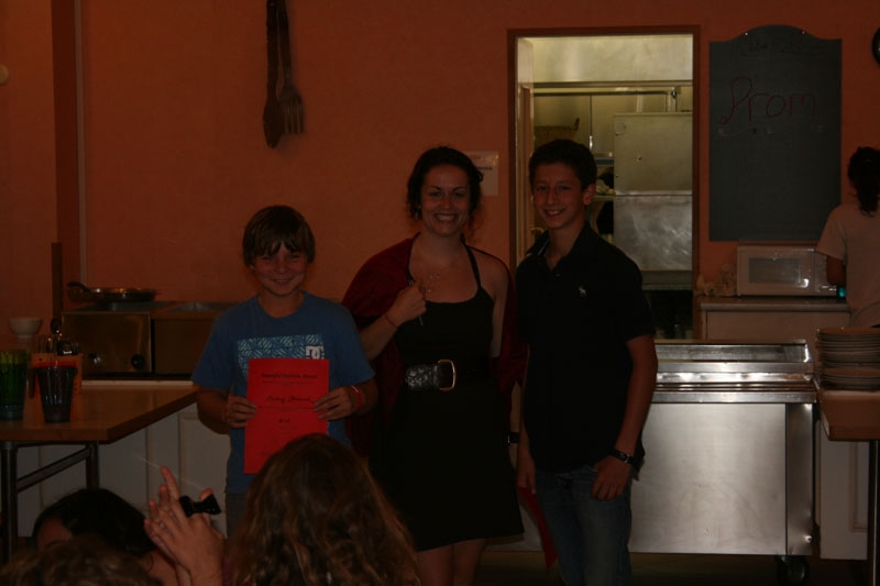 Village Camps International Summer Camp Leysin, Switzerland 2026-08-15 https://www.villagecamps.com/journals_admin/images/91-22-IMG_2930.jpg