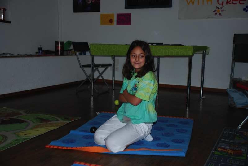 Village Camps International Summer Camp Leysin, Switzerland 2025-08-09 https://www.villagecamps.com/journals_admin/images/91-34-DSC_6442.jpg