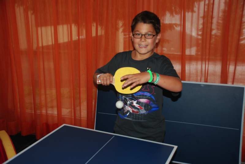 Village Camps International Summer Camp Leysin, Switzerland 2026-08-15 https://www.villagecamps.com/journals_admin/images/91-34-DSC_6446.jpg