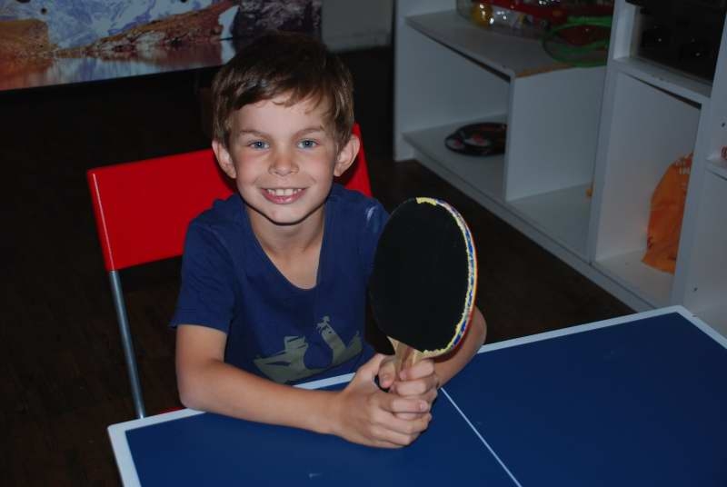 Village Camps International Summer Camp Leysin, Switzerland 2026-08-15 https://www.villagecamps.com/journals_admin/images/91-34-DSC_6447.jpg