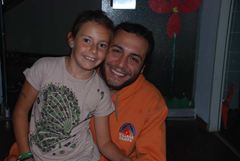 Village Camps International Summer Camp Leysin, Switzerland 2026-08-15 https://www.villagecamps.com/journals_admin/images/91-34-DSC_6451.jpg