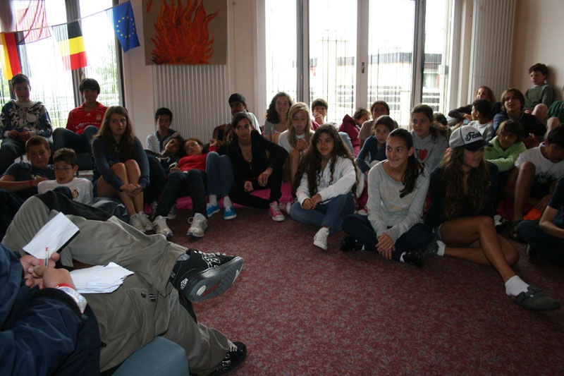Village Camps International Summer Camp Leysin, Switzerland 2025-08-09 https://www.villagecamps.com/journals_admin/images/91-34-IMG_2895.jpg