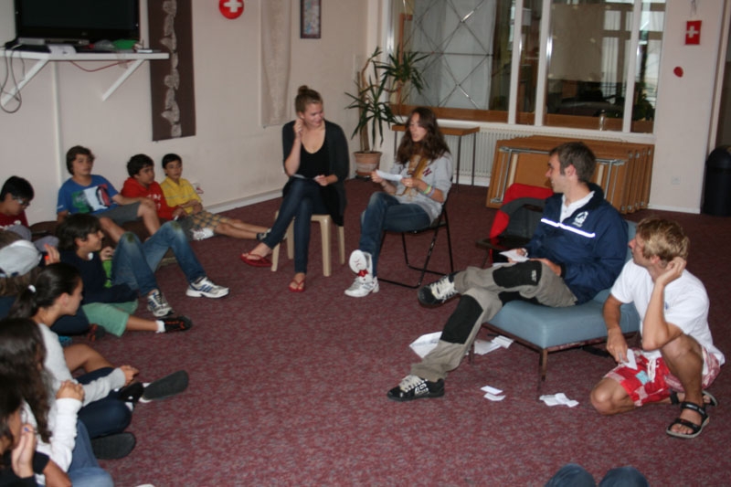 Village Camps International Summer Camp Leysin, Switzerland 2025-08-09 https://www.villagecamps.com/journals_admin/images/91-34-IMG_2898.jpg