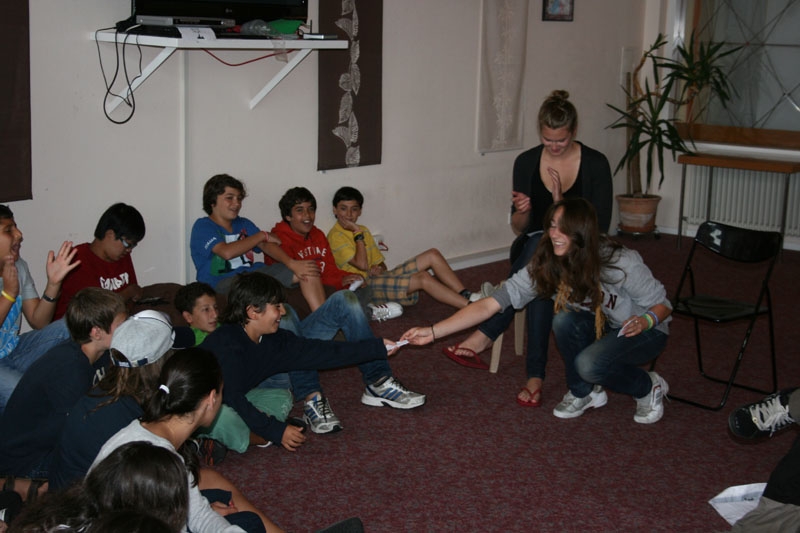 Village Camps International Summer Camp Leysin, Switzerland 2025-08-09 https://www.villagecamps.com/journals_admin/images/91-34-IMG_2899.jpg