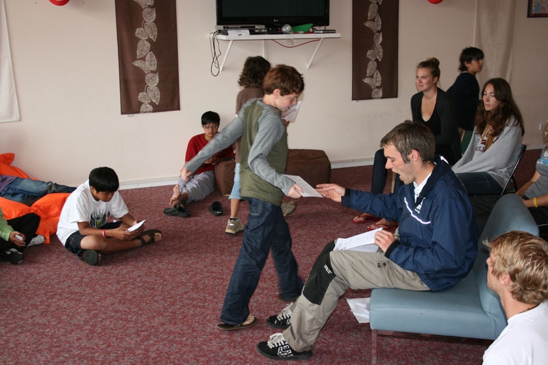 Village Camps International Summer Camp Leysin, Switzerland 2026-08-15 https://www.villagecamps.com/journals_admin/images/91-34-IMG_2901.jpg Village Camps International Summer Camp Leysin, Switzerland 2026-08-15 https://www.villagecamps.com/journals_admin/images/91-34-IMG_2901.jpg